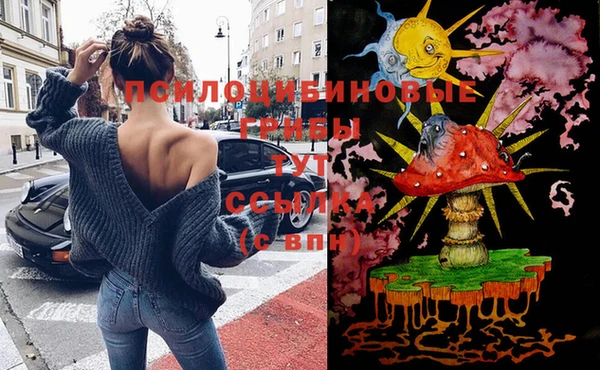 mdpv Алексеевка