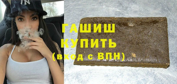 СК Алзамай